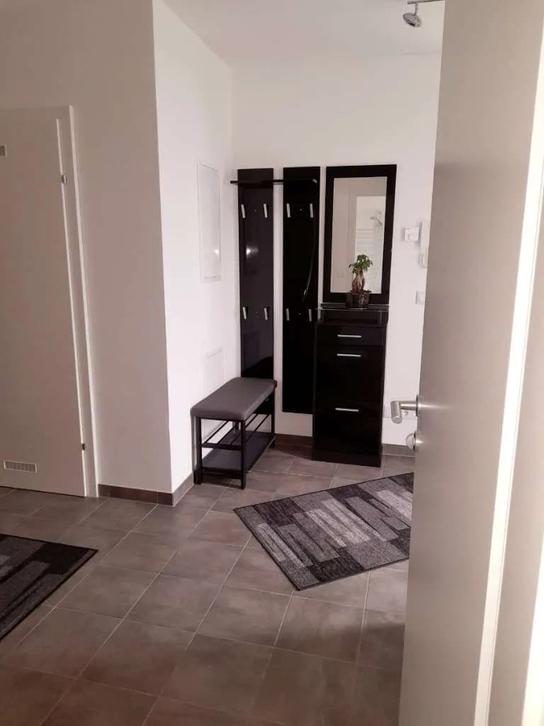 2-Zimmer-Wohnung mieten in Graz-Umgebung – 65 m², € 870 – Bild 7 von 25