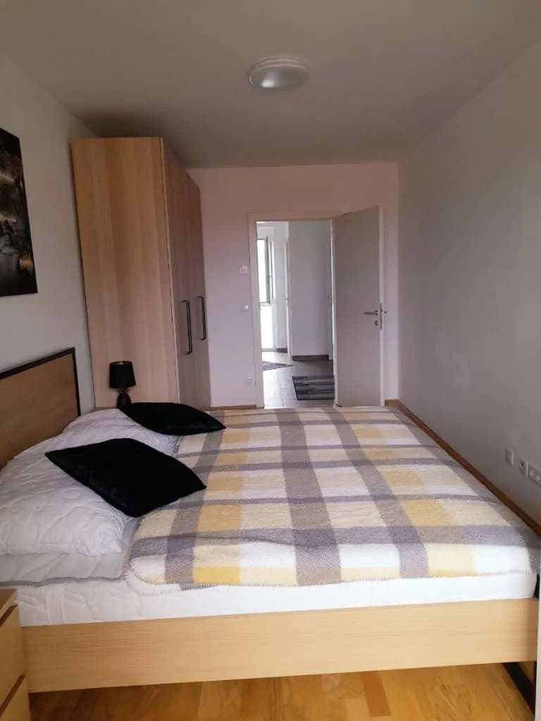 2-Zimmer-Wohnung mieten in Graz-Umgebung – 65 m², € 870 – Bild 8 von 25