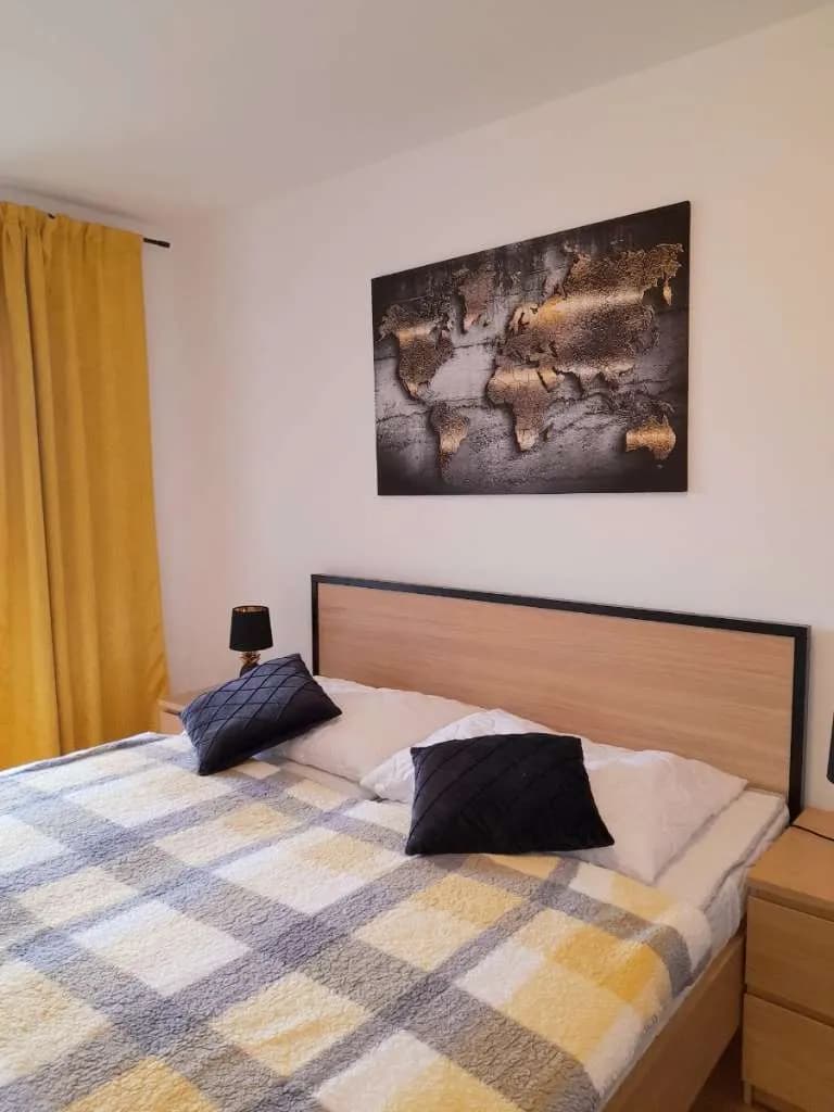 2-Zimmer-Wohnung mieten in Graz-Umgebung – 65 m², € 870 – Bild 9 von 25