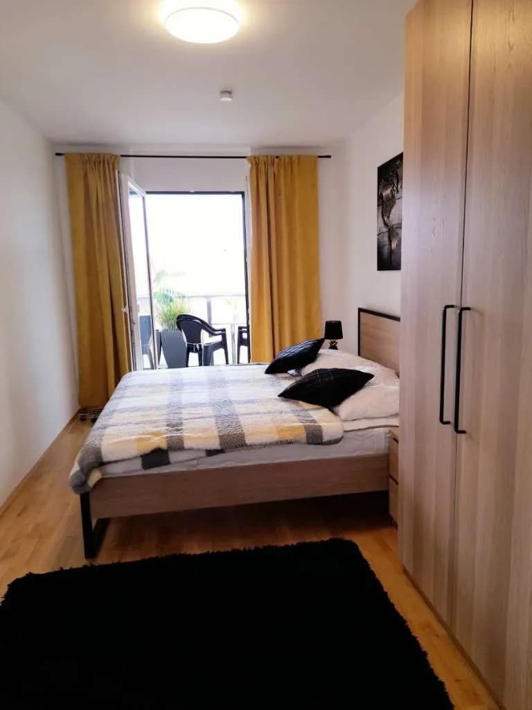 2-Zimmer-Wohnung mieten in Graz-Umgebung – 65 m², € 870 – Bild 10 von 25