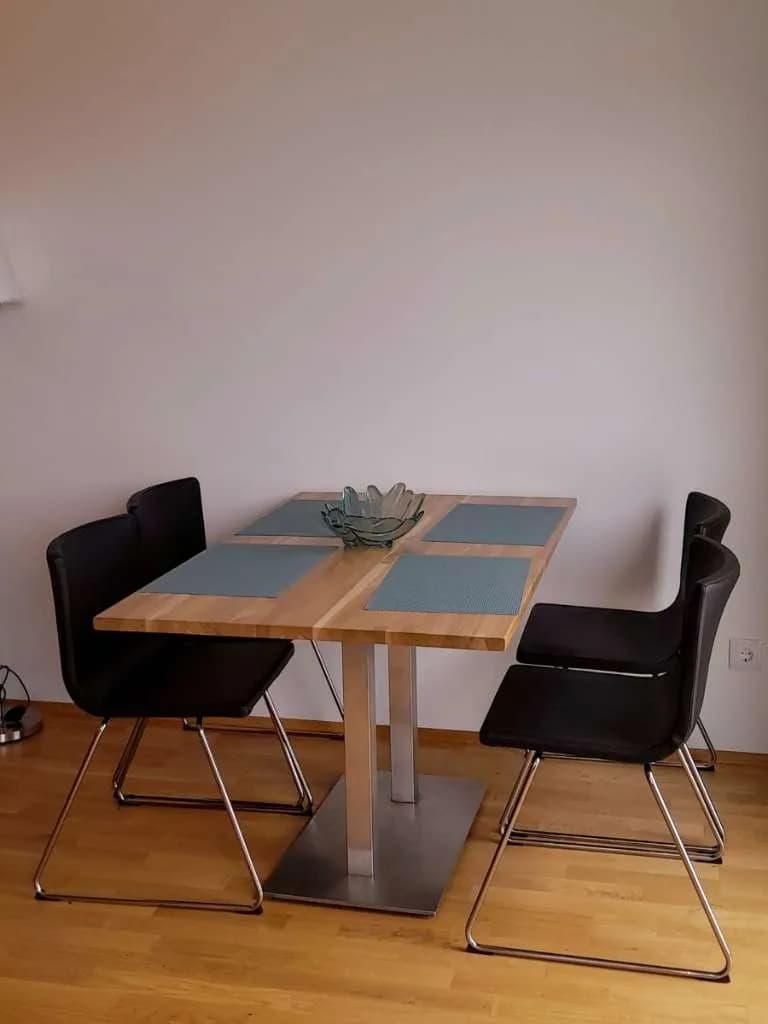 2-Zimmer-Wohnung mieten in Graz-Umgebung – 65 m², € 870 – Bild 11 von 25