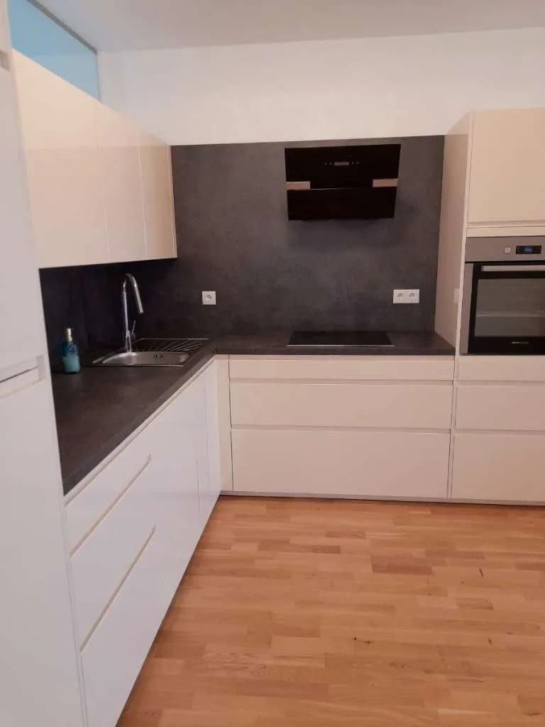 2-Zimmer-Wohnung mieten in Graz-Umgebung – 65 m², € 870 – Bild 12 von 25