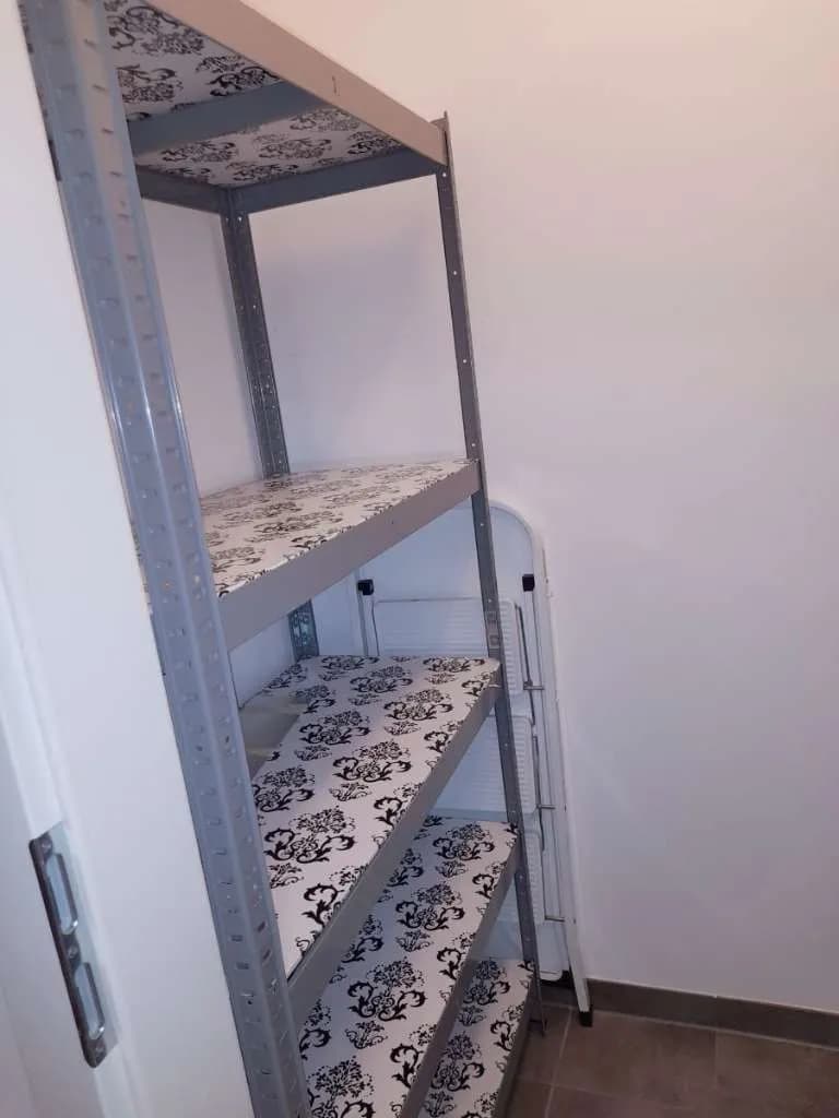 2-Zimmer-Wohnung mieten in Graz-Umgebung – 65 m², € 870 – Bild 13 von 25