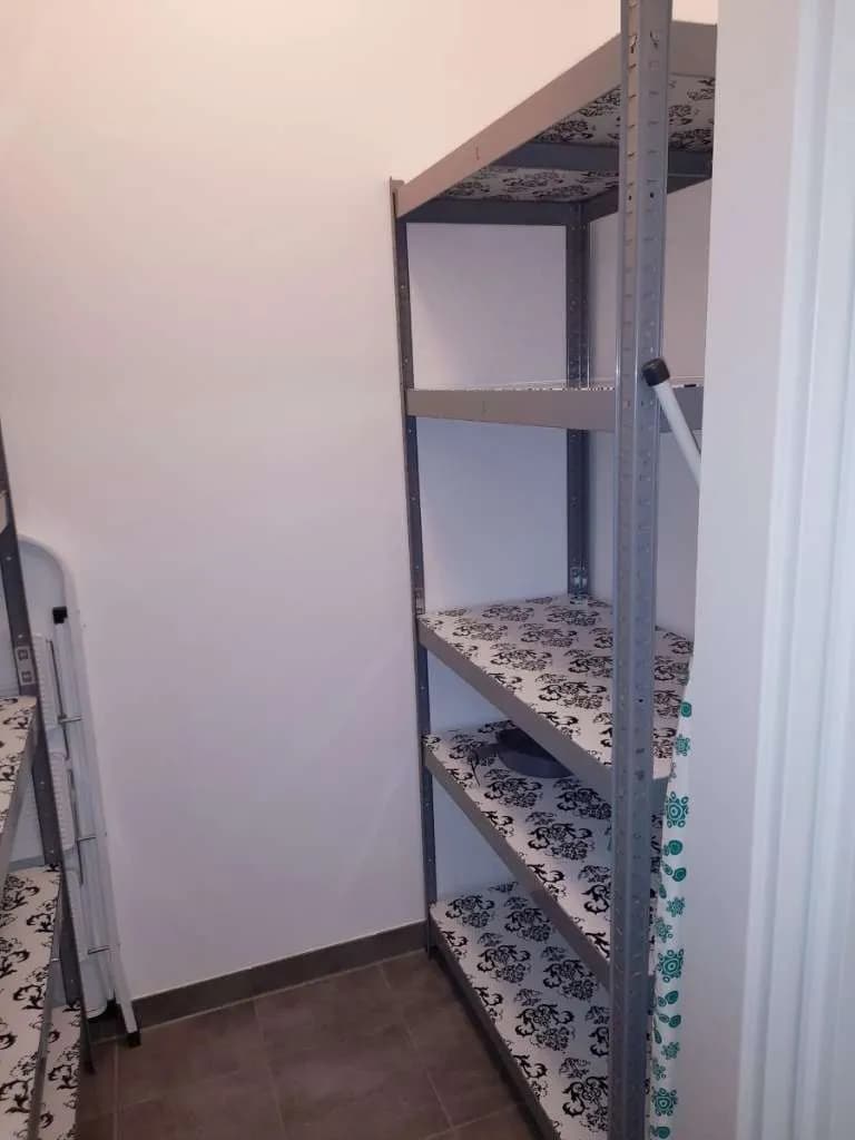 2-Zimmer-Wohnung mieten in Graz-Umgebung – 65 m², € 870 – Bild 14 von 25