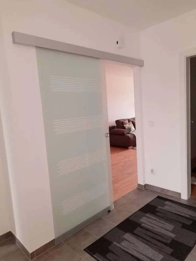 2-Zimmer-Wohnung mieten in Graz-Umgebung – 65 m², € 870 – Bild 15 von 25