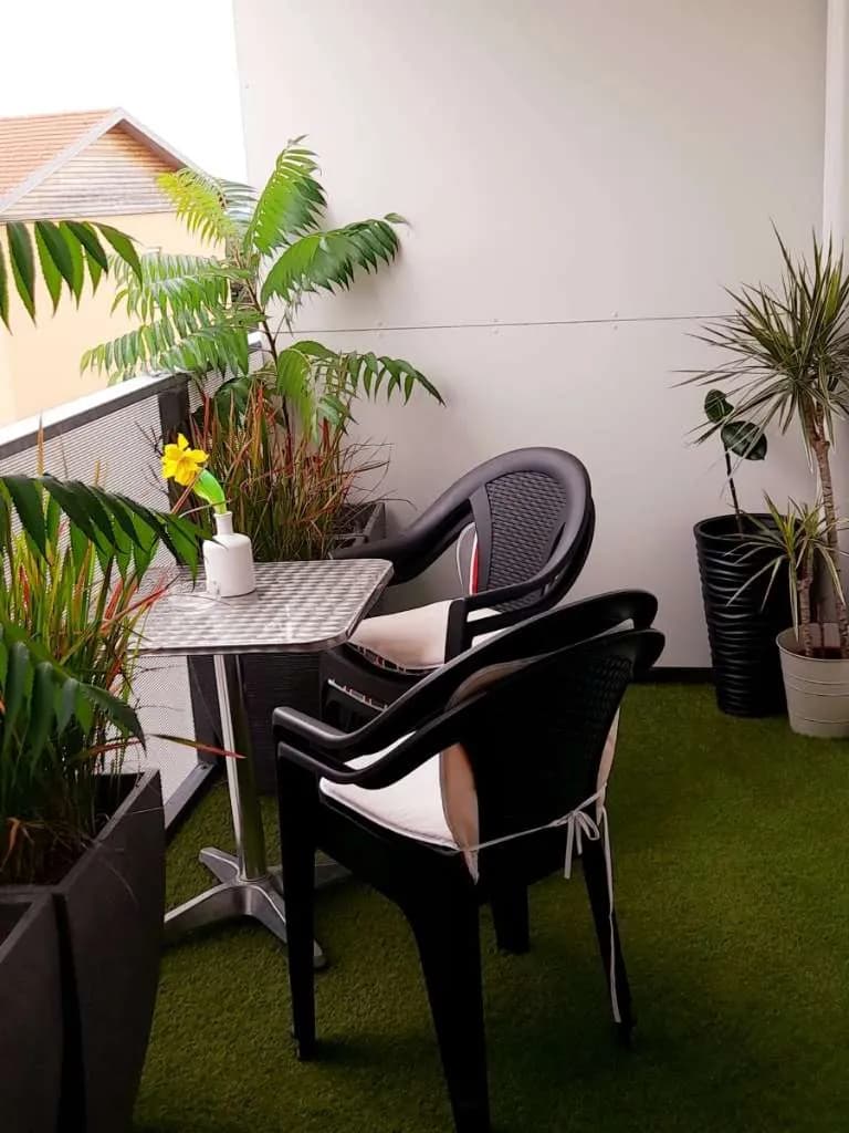 2-Zimmer-Wohnung mieten in Graz-Umgebung – 65 m², € 870 – Bild 16 von 25