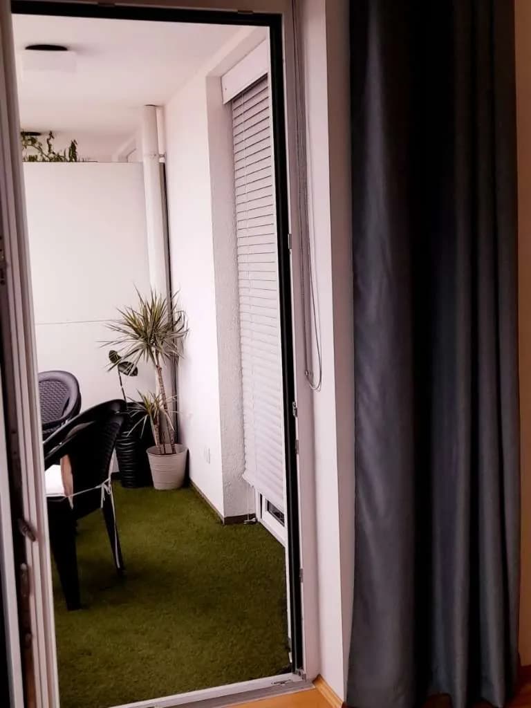 2-Zimmer-Wohnung mieten in Graz-Umgebung – 65 m², € 870 – Bild 17 von 25
