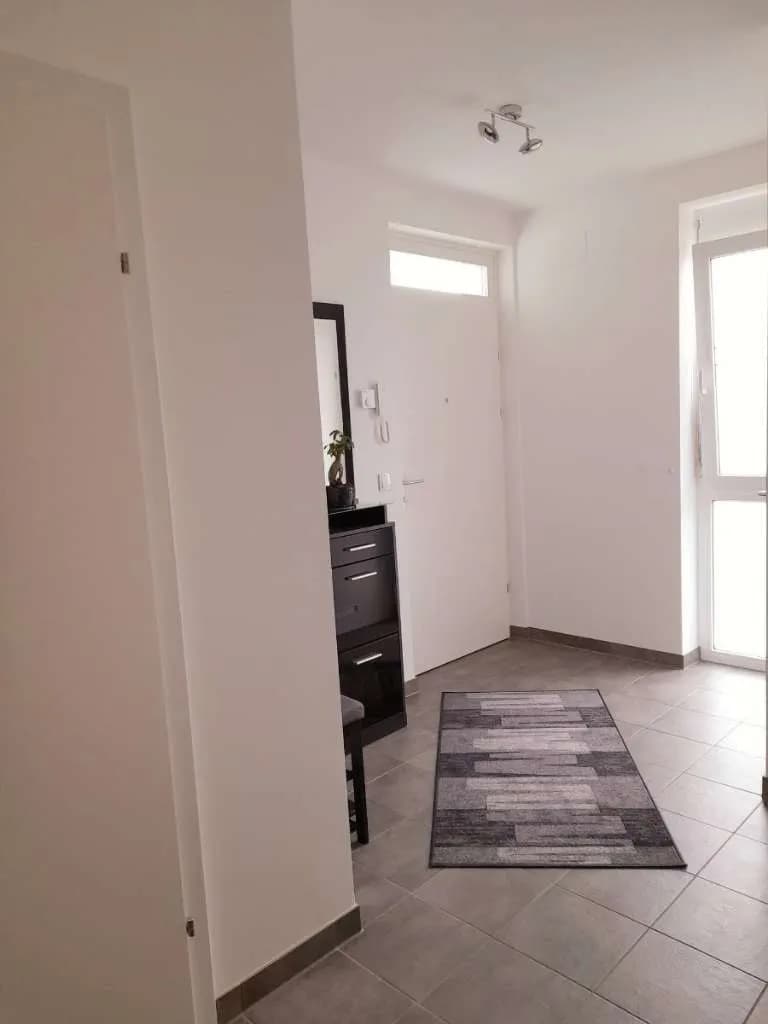 2-Zimmer-Wohnung mieten in Graz-Umgebung – 65 m², € 870 – Bild 18 von 25