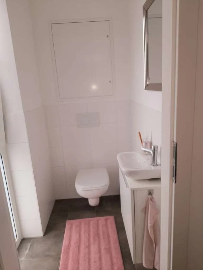 2-Zimmer-Wohnung mieten in Graz-Umgebung – 65 m², € 870 – Bild 19 von 25