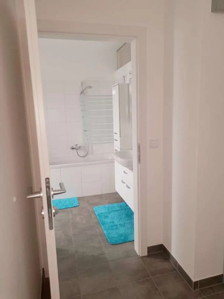 2-Zimmer-Wohnung mieten in Graz-Umgebung – 65 m², € 870 – Bild 20 von 25