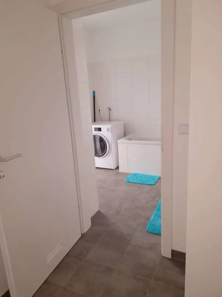 2-Zimmer-Wohnung mieten in Graz-Umgebung – 65 m², € 870 – Bild 21 von 25