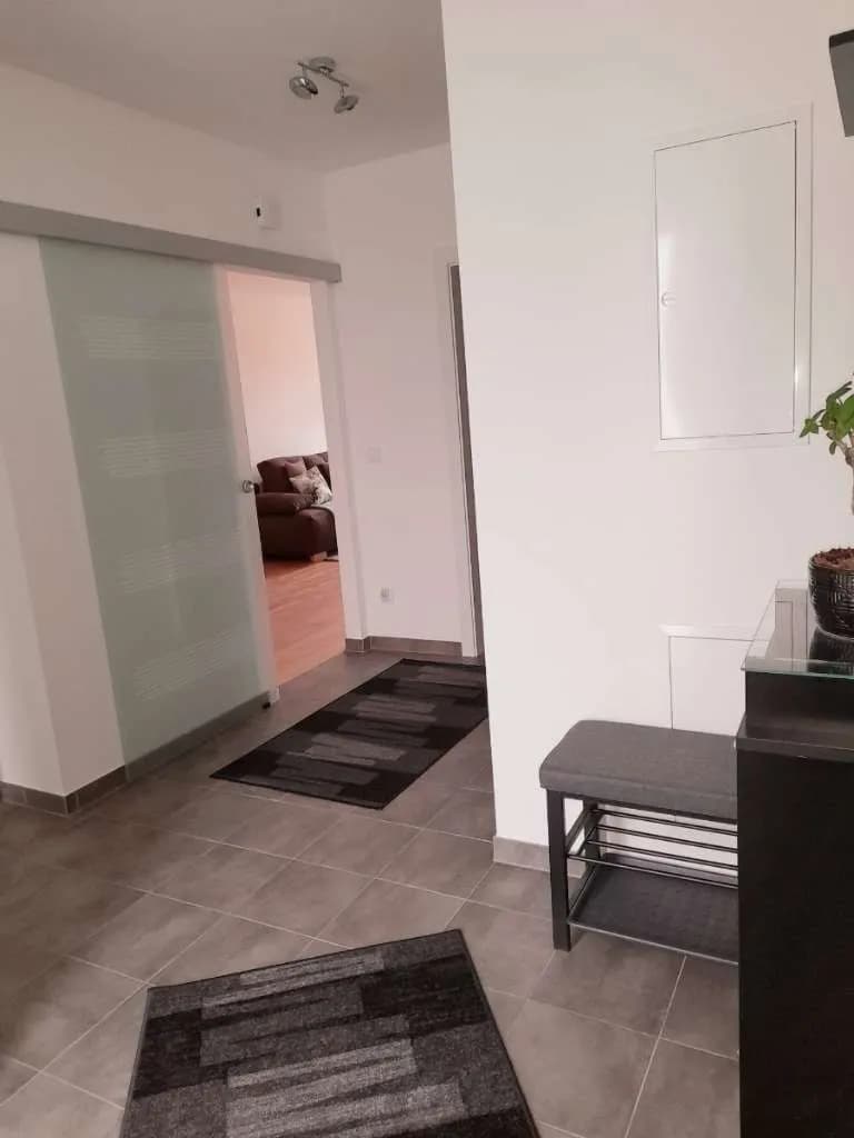 2-Zimmer-Wohnung mieten in Graz-Umgebung – 65 m², € 870 – Bild 22 von 25