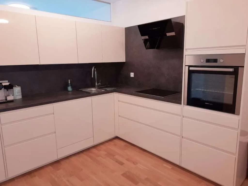 2-Zimmer-Wohnung mieten in Graz-Umgebung – 65 m², € 870 – Bild 23 von 25