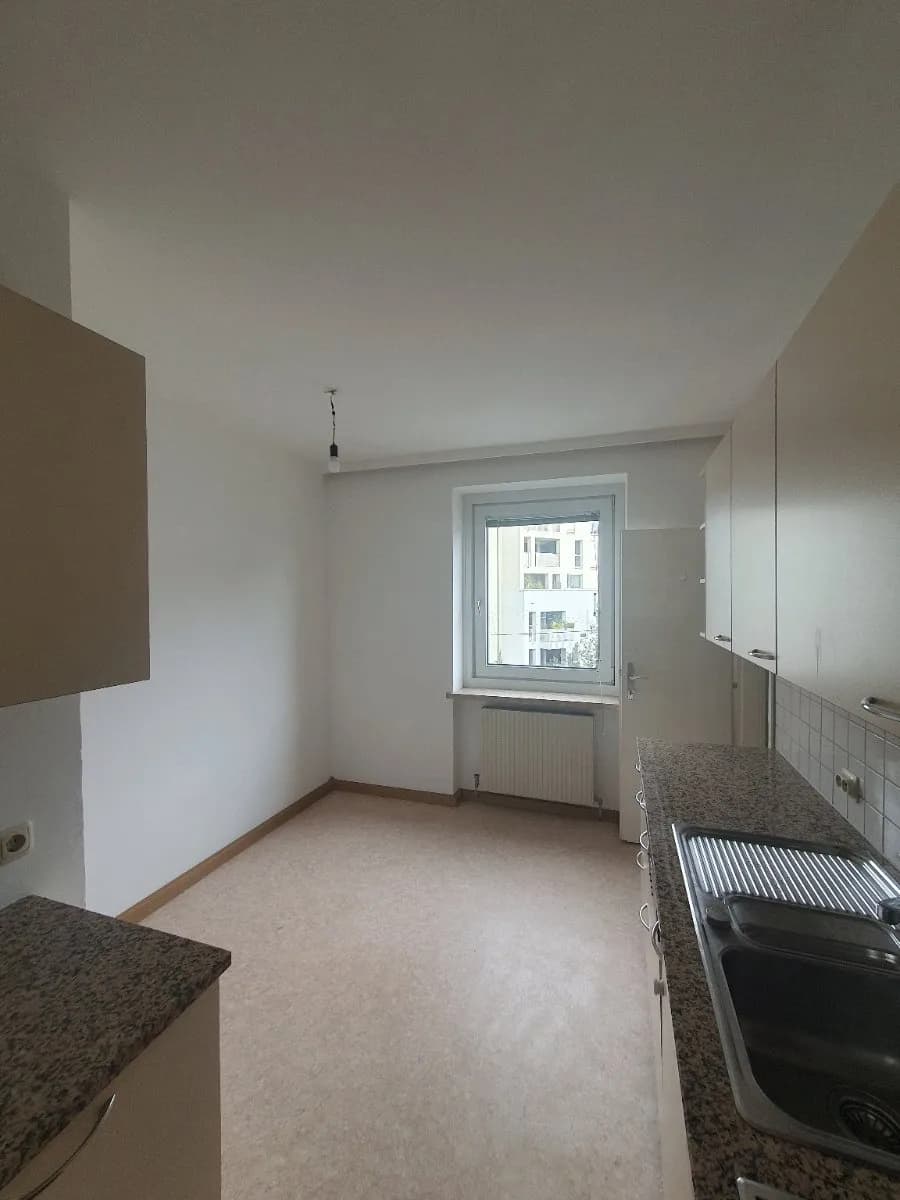 4-Zimmer-Wohnung mieten in Linz – 106 m², € 1.333 – Bild 5 von 12
