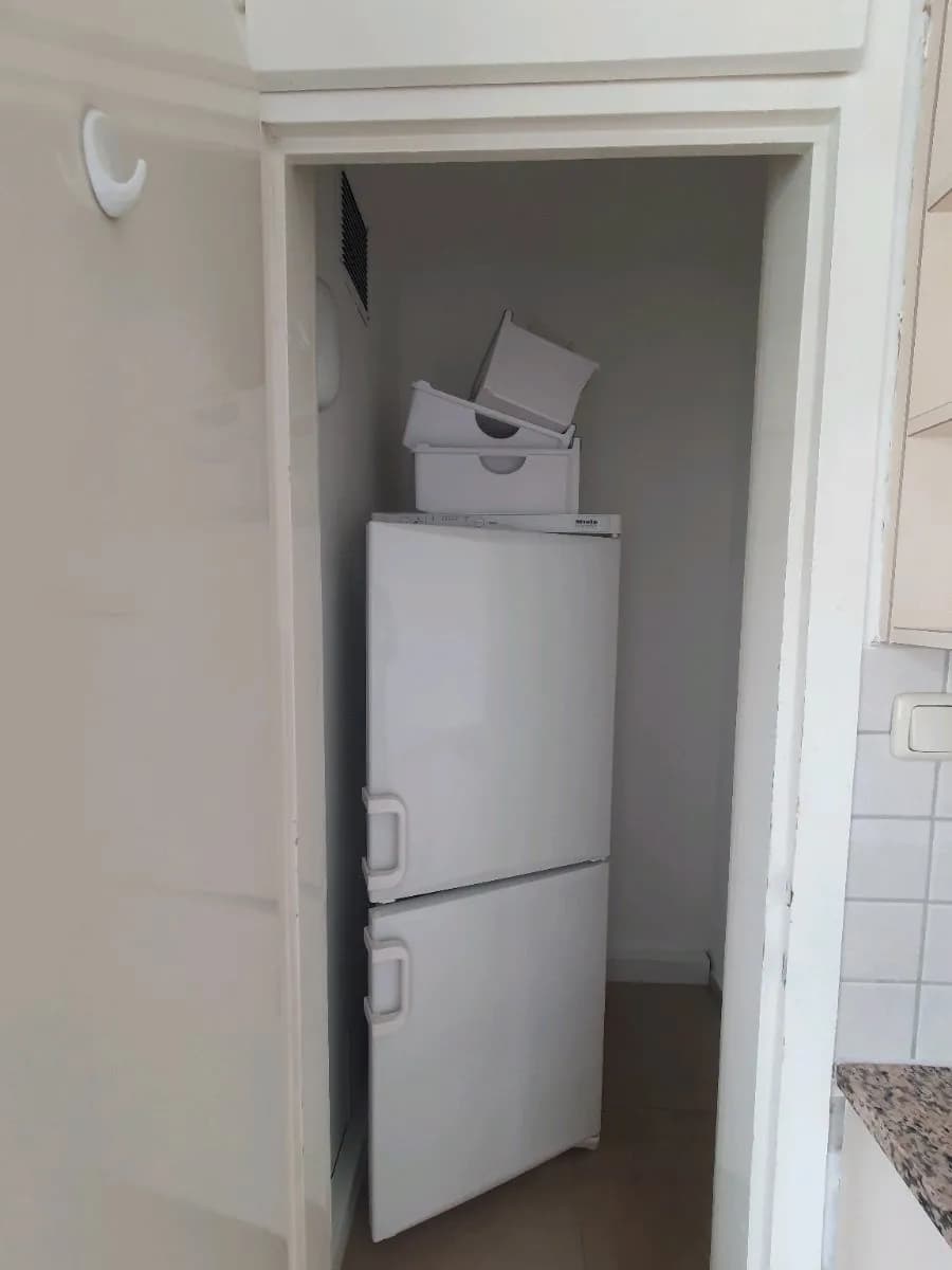 4-Zimmer-Wohnung mieten in Linz – 106 m², € 1.333 – Bild 6 von 12