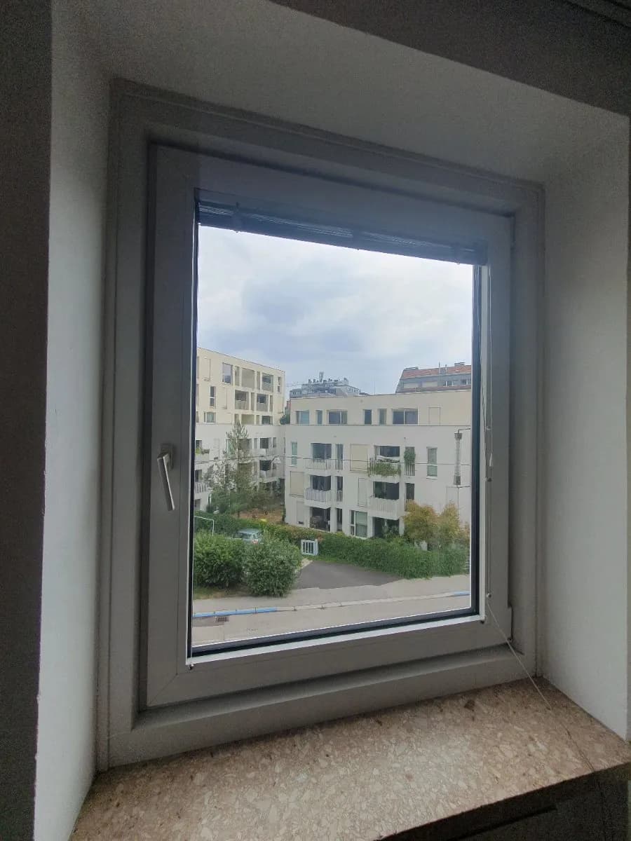 4-Zimmer-Wohnung mieten in Linz – 106 m², € 1.333 – Bild 7 von 12