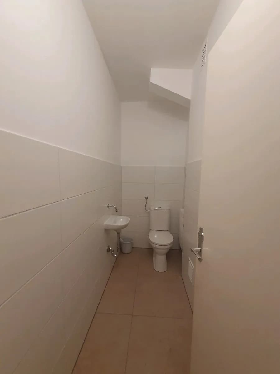 4-Zimmer-Wohnung mieten in Linz – 106 m², € 1.333 – Bild 10 von 12