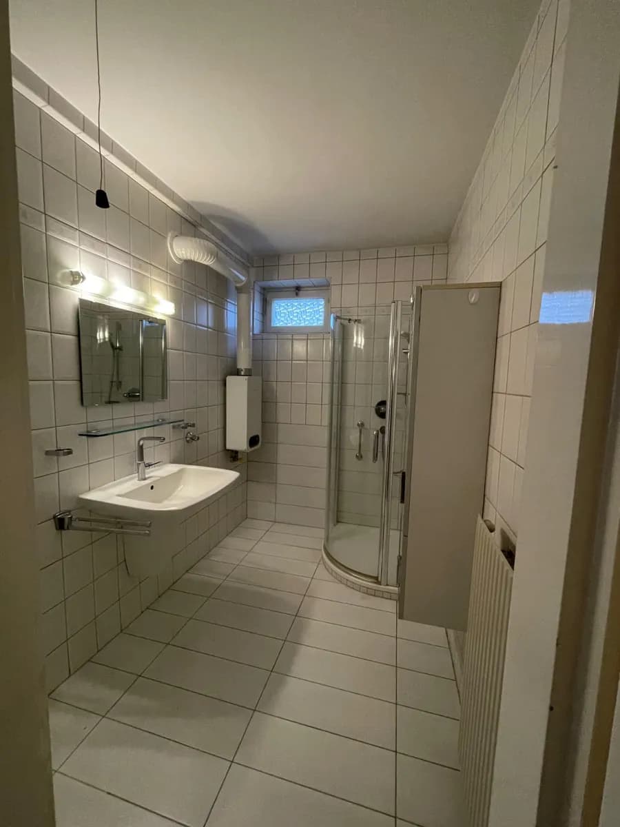 4-Zimmer-Wohnung mieten in Linz – 106 m², € 1.333 – Bild 11 von 12