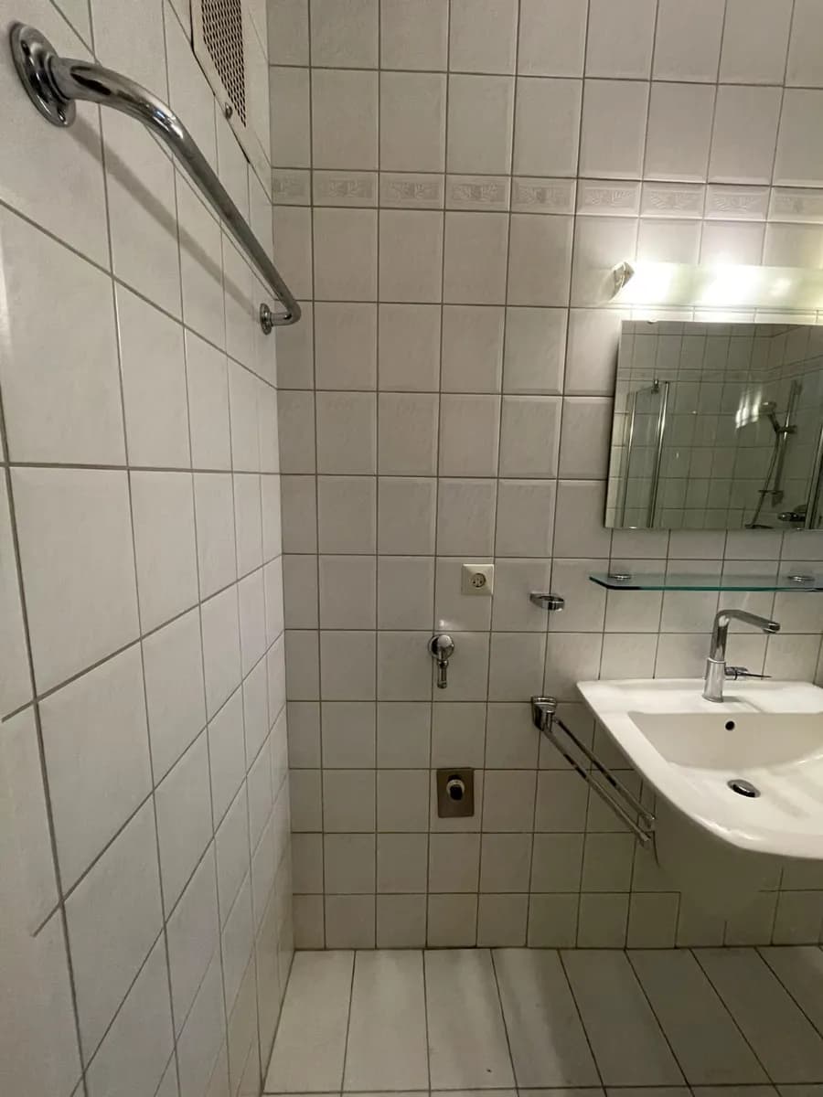 4-Zimmer-Wohnung mieten in Linz – 106 m², € 1.333 – Bild 12 von 12