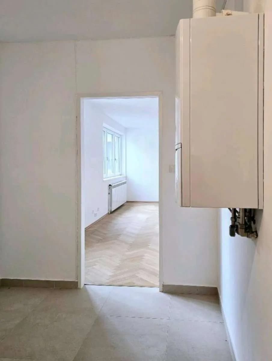 5-Zimmer-Wohnung kaufen in Wien – 100 m², € 410.000 – Bild 2 von 11