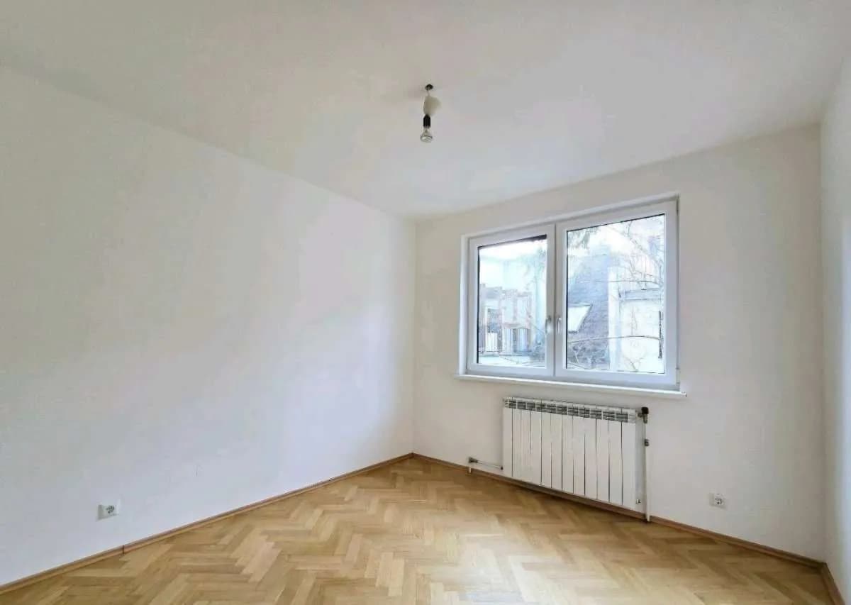 5-Zimmer-Wohnung kaufen in Wien – 100 m², € 410.000 – Bild 4 von 11