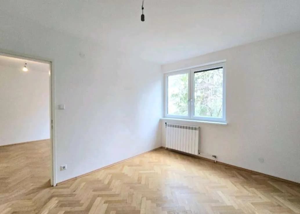 5-Zimmer-Wohnung kaufen in Wien – 100 m², € 410.000 – Bild 5 von 11