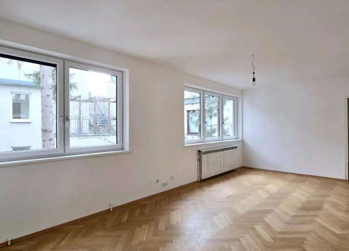 5-Zimmer-Wohnung kaufen in Wien – 100 m², € 410.000 – Bild 6 von 11