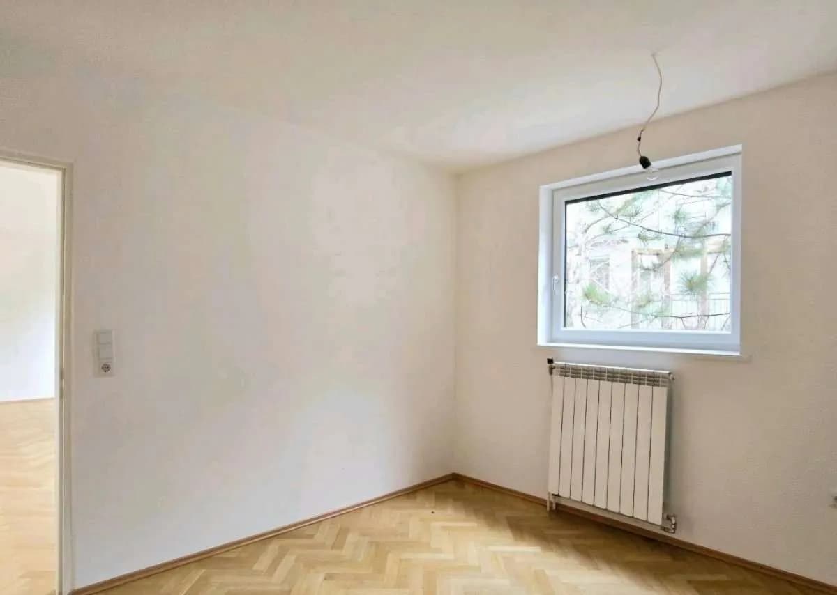 5-Zimmer-Wohnung kaufen in Wien – 100 m², € 410.000 – Bild 7 von 11