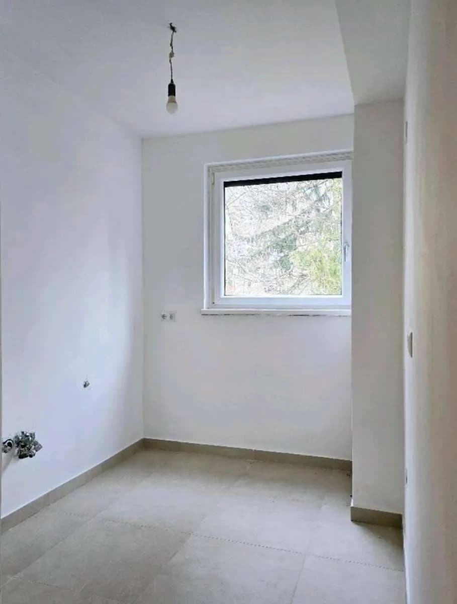 5-Zimmer-Wohnung kaufen in Wien – 100 m², € 410.000 – Bild 8 von 11