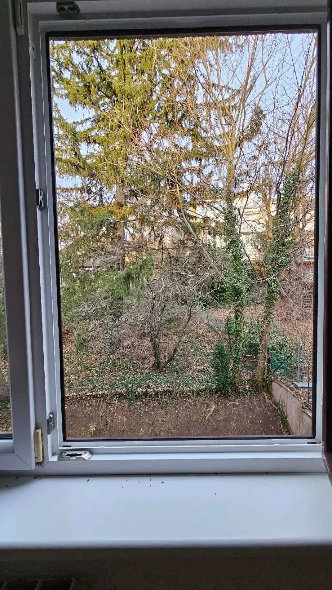 5-Zimmer-Wohnung kaufen in Wien – 100 m², € 410.000 – Bild 9 von 11