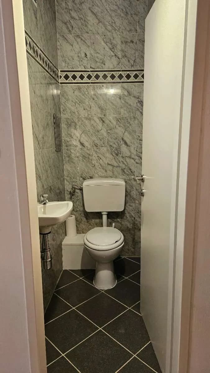 5-Zimmer-Wohnung kaufen in Wien – 100 m², € 410.000 – Bild 10 von 11