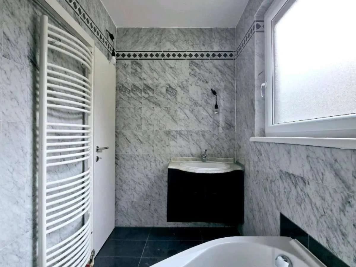 5-Zimmer-Wohnung kaufen in Wien – 100 m², € 410.000 – Bild 11 von 11