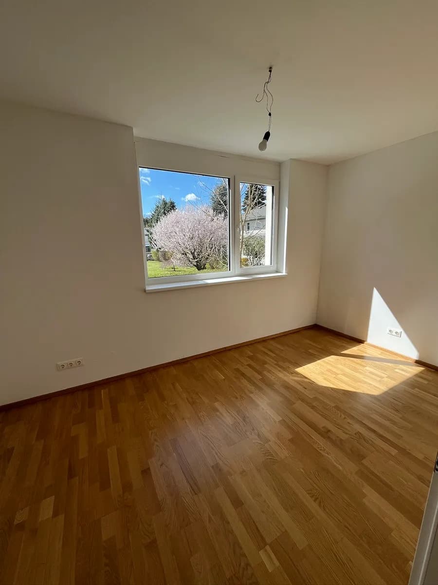 5-Zimmer-Wohnung mieten in Graz – 54 m², € 980 – Bild 3 von 8