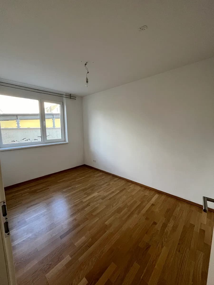 5-Zimmer-Wohnung mieten in Graz – 54 m², € 980 – Bild 4 von 8