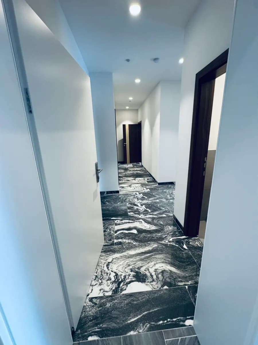 4-Zimmer-Wohnung mieten in Melk – 92 m², € 1.195 – Bild 1 von 4