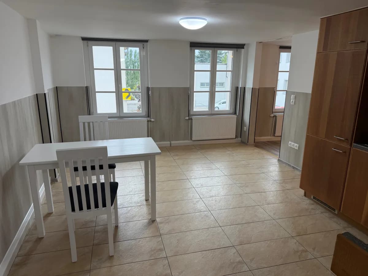 2-Zimmer-Wohnung mieten in Tulln – 43 m², € 520 – Bild 4 von 6