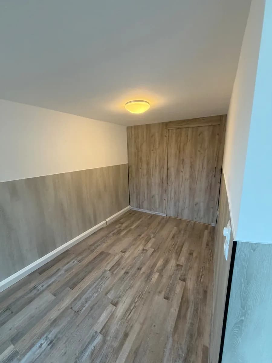 2-Zimmer-Wohnung mieten in Tulln – 43 m², € 520 – Bild 5 von 6
