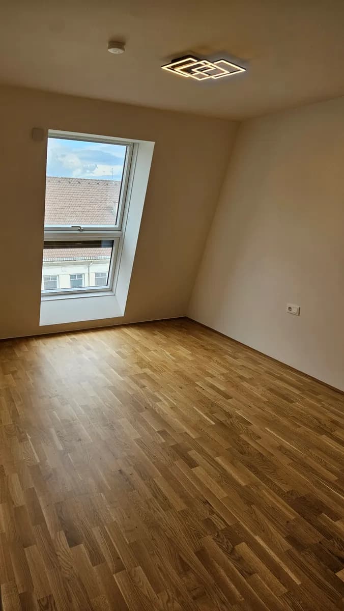 2-Zimmer-Wohnung mieten in Lienz – 61 m², € 1.060 – Bild 6 von 13