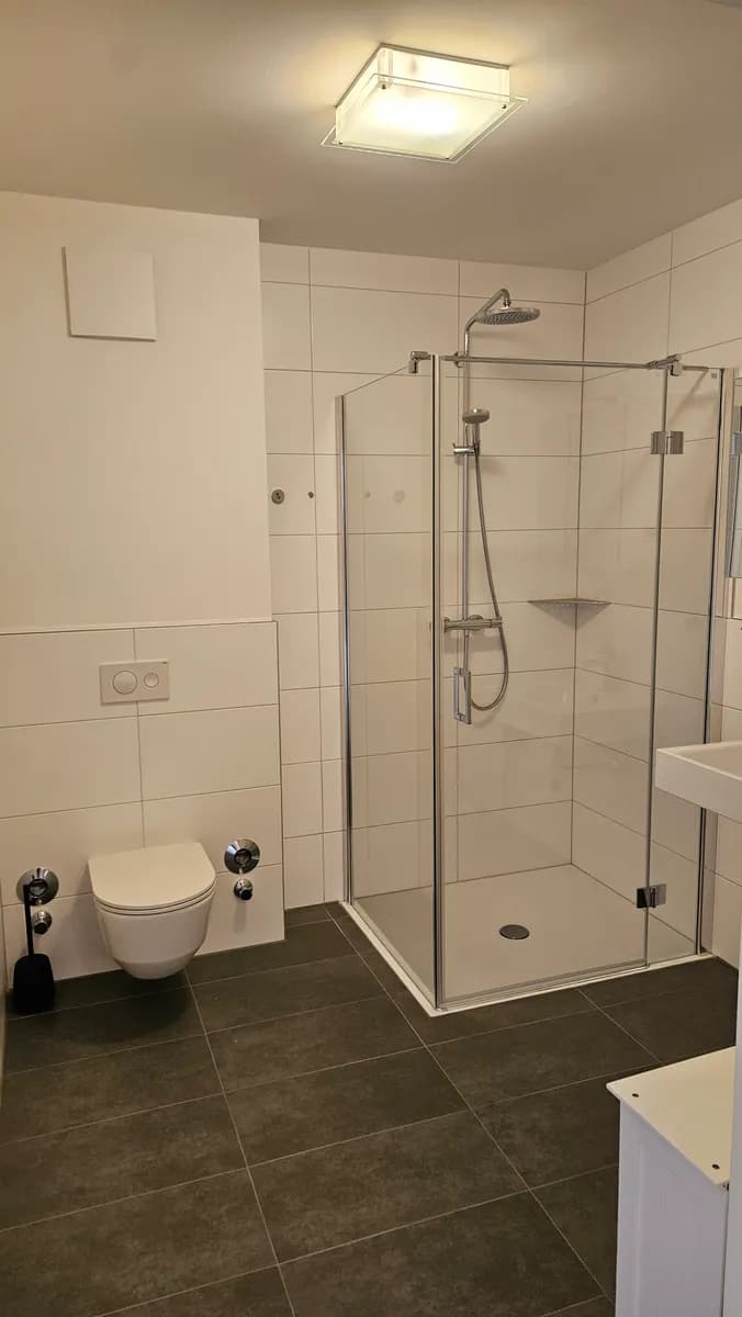 2-Zimmer-Wohnung mieten in Lienz – 61 m², € 1.060 – Bild 8 von 13