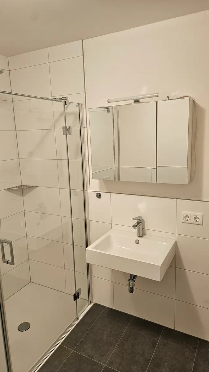 2-Zimmer-Wohnung mieten in Lienz – 61 m², € 1.060 – Bild 9 von 13