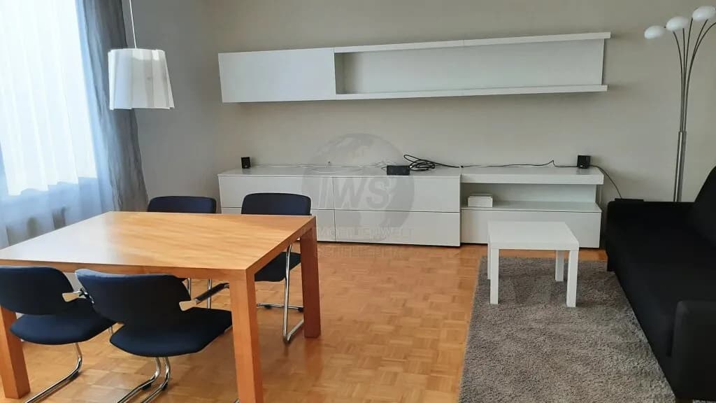 3-Zimmer-Wohnung mieten in Wels – 89 m², € 1.000 – Bild 2 von 12