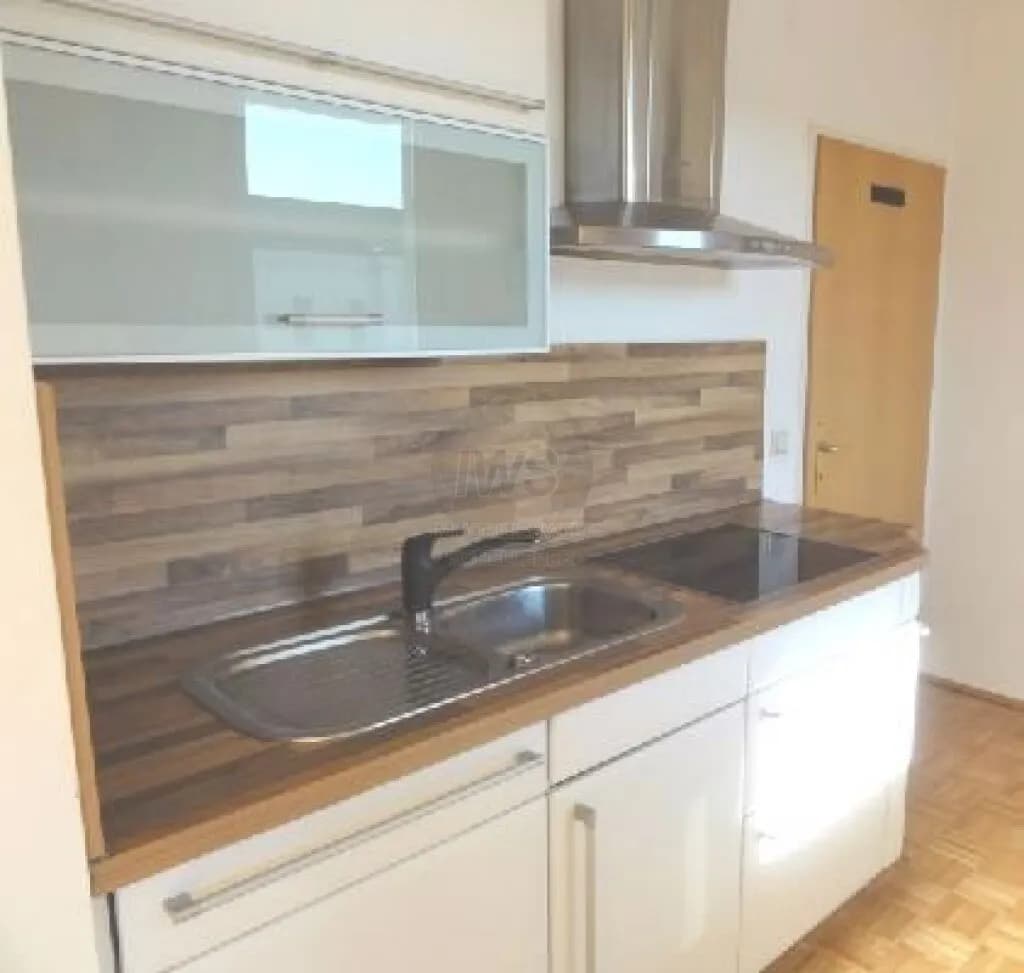 3-Zimmer-Wohnung mieten in Wels – 89 m², € 1.000 – Bild 3 von 12