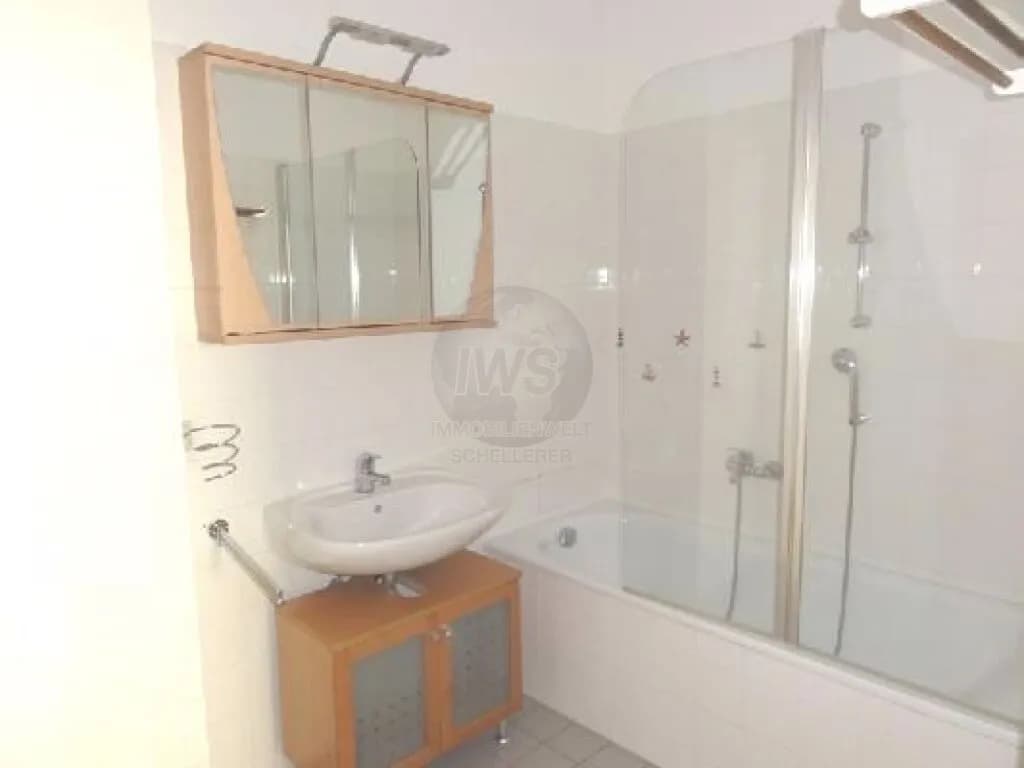 3-Zimmer-Wohnung mieten in Wels – 89 m², € 1.000 – Bild 5 von 12