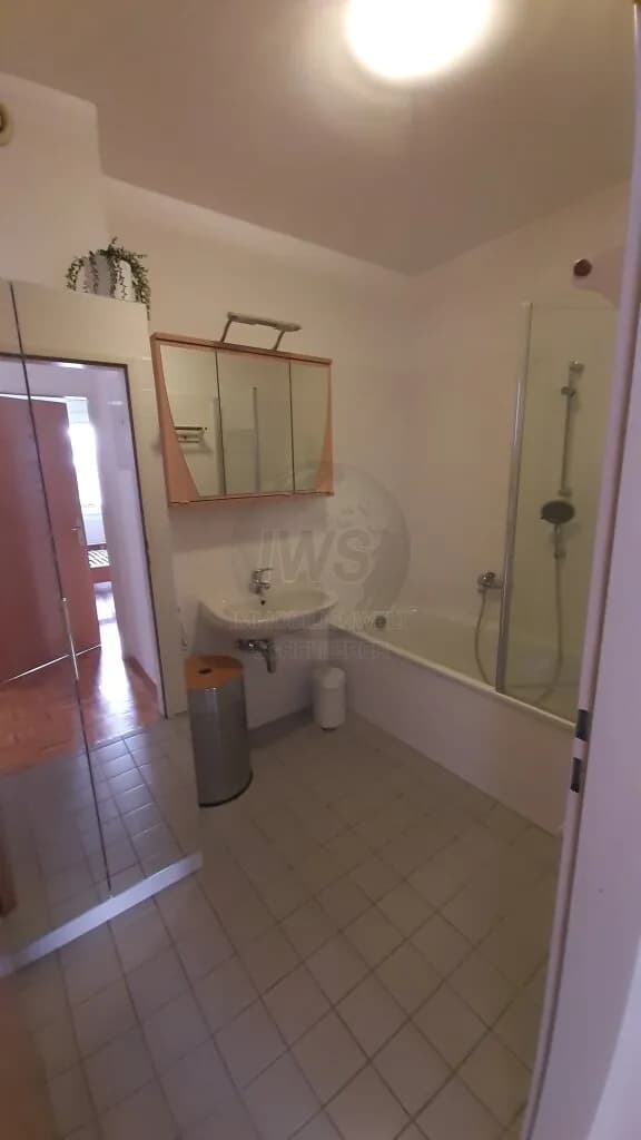 3-Zimmer-Wohnung mieten in Wels – 89 m², € 1.000 – Bild 6 von 12