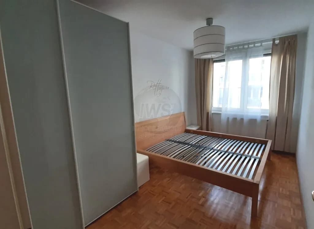 3-Zimmer-Wohnung mieten in Wels – 89 m², € 1.000 – Bild 7 von 12
