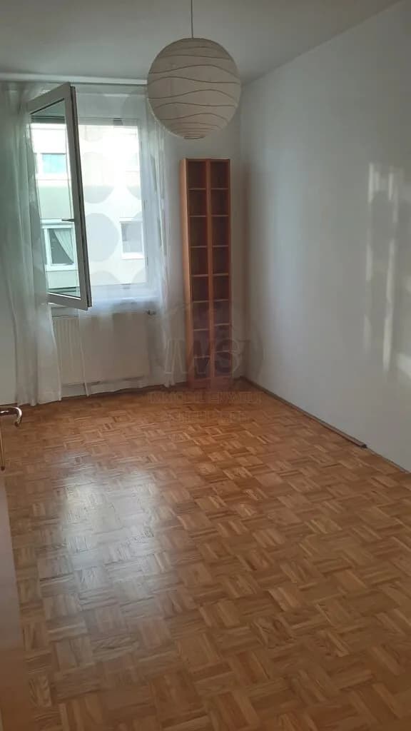 3-Zimmer-Wohnung mieten in Wels – 89 m², € 1.000 – Bild 8 von 12
