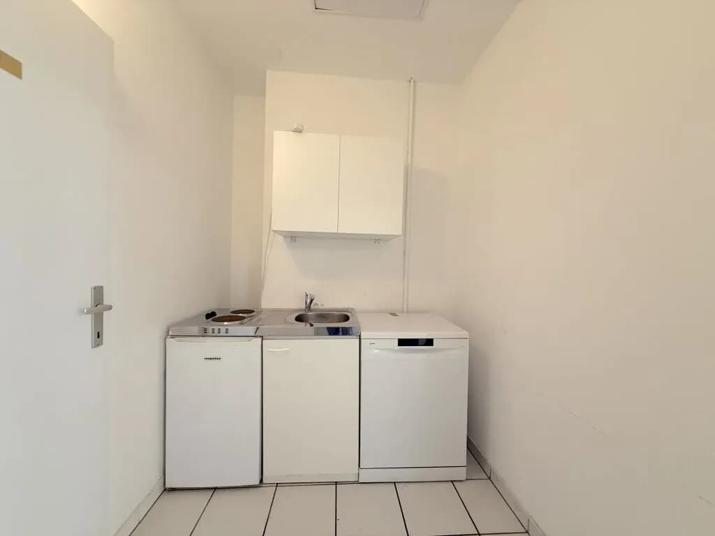 2-Zimmer-Gewerbeimmobilie mieten in Wien – 67 m², € 1.246 – Bild 6 von 20