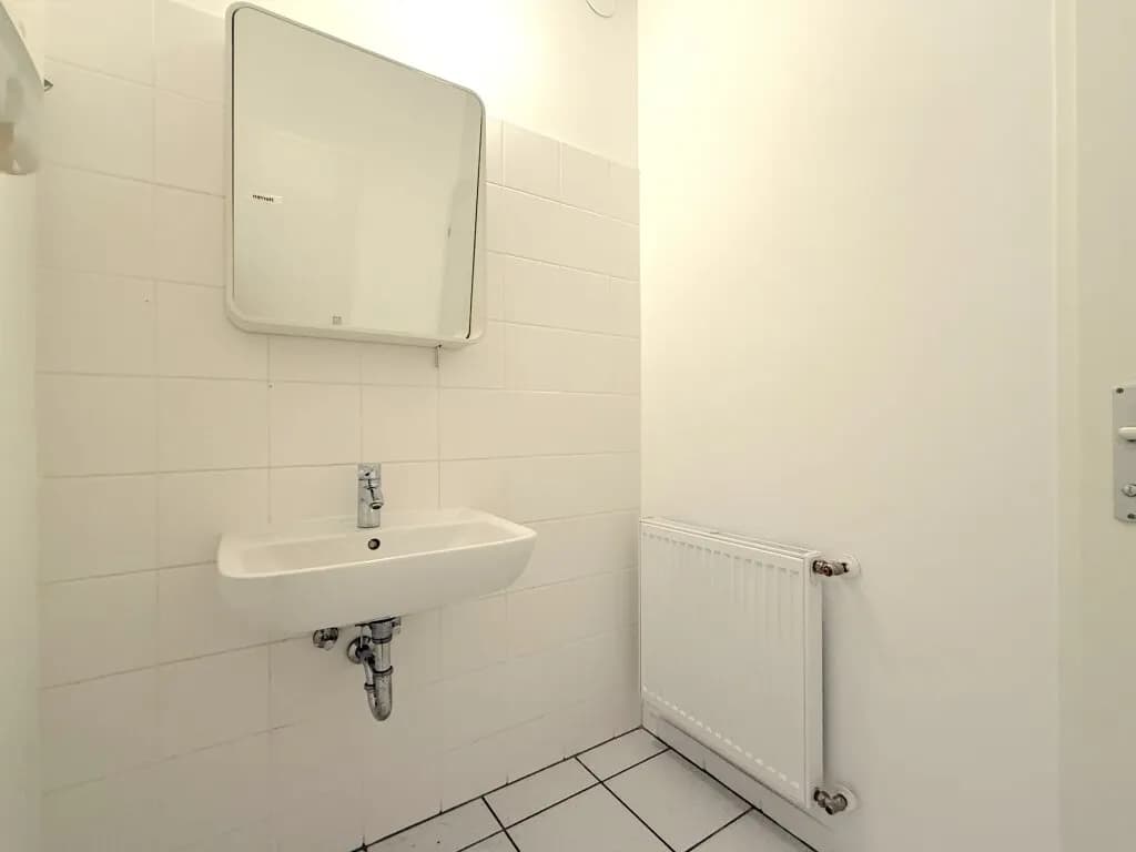 2-Zimmer-Gewerbeimmobilie mieten in Wien – 67 m², € 1.246 – Bild 7 von 20