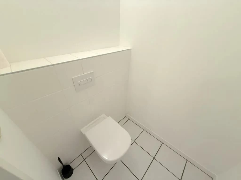 2-Zimmer-Gewerbeimmobilie mieten in Wien – 67 m², € 1.246 – Bild 8 von 20