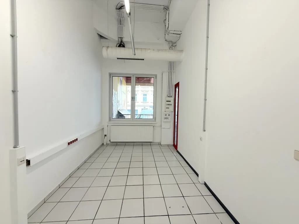 2-Zimmer-Gewerbeimmobilie mieten in Wien – 67 m², € 1.246 – Bild 14 von 20